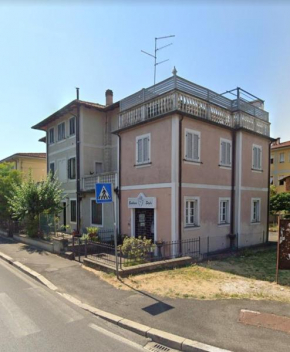 La casa di Ale